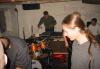 img_0038 (4)_t1.jpg